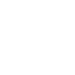 construcao