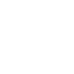 jardinagem