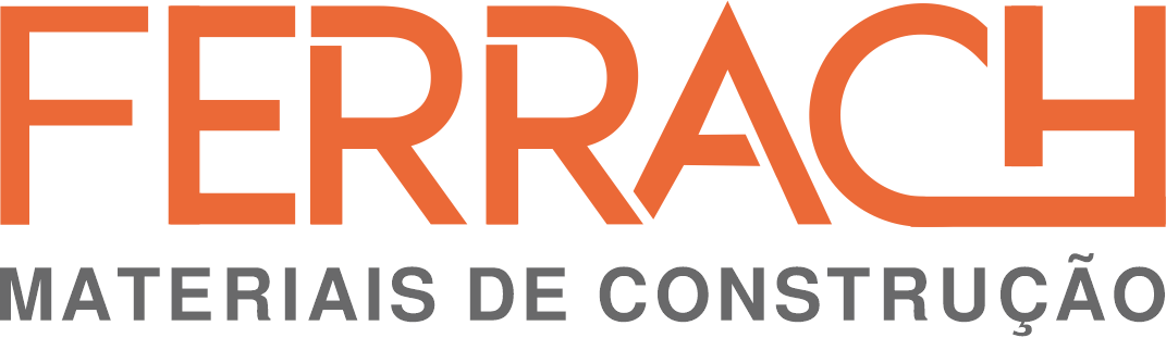 Ferrach Construção e Engenharia