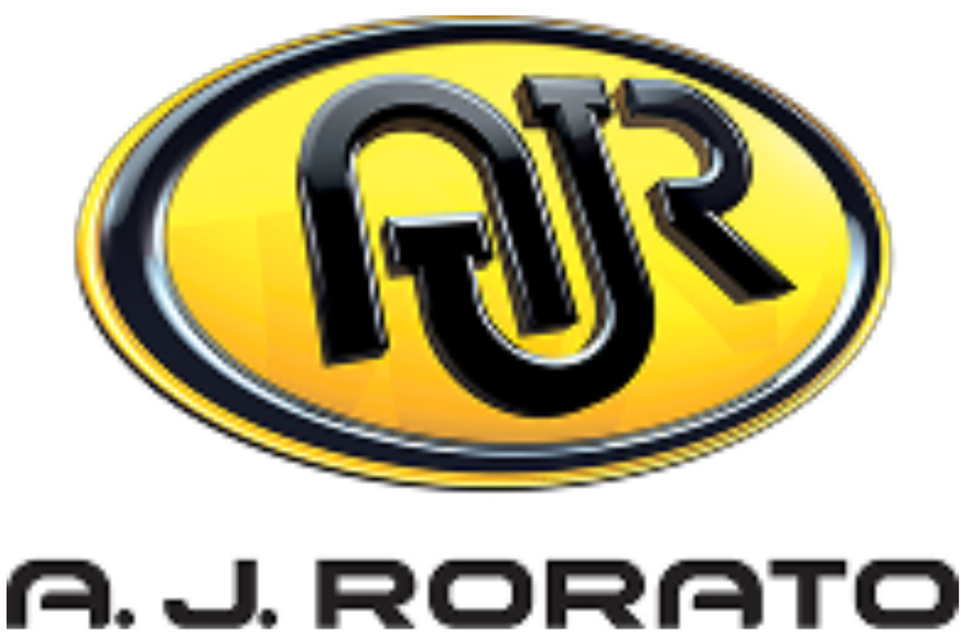 ajrorato