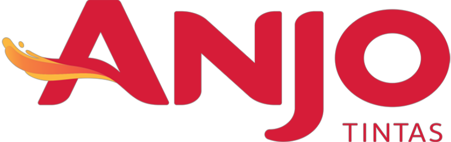 anjo