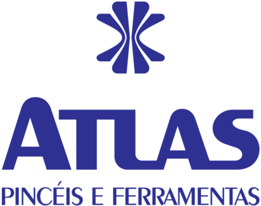 atlas