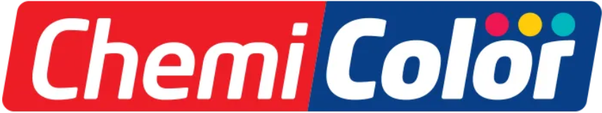 chemicolor