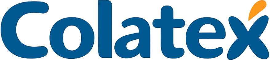 colatex