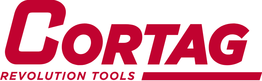cortag