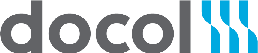 docol