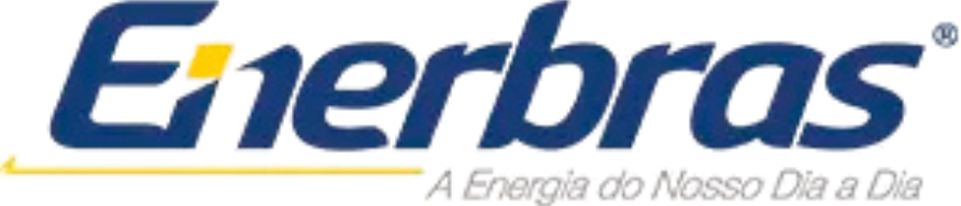 enerbras