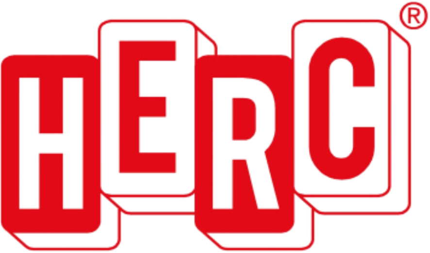 herc