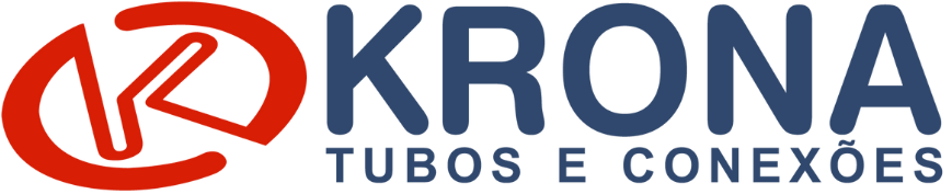 krona
