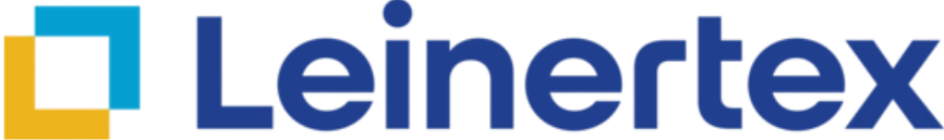 leinertex