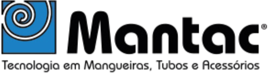 mantac