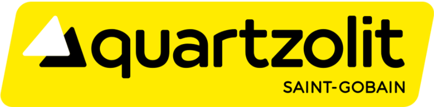 quartzolit