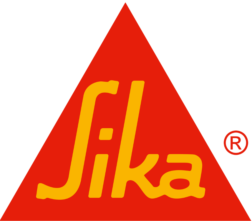 sika