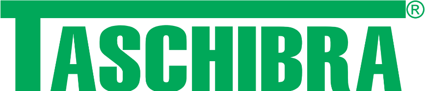 taschibra
